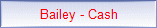 Bailey - Cash