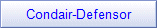 Condair-Defensor