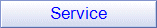 Service