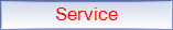 Service