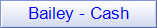 Bailey - Cash