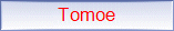 Tomoe