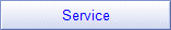 Service