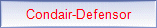 Condair-Defensor