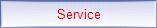 Service