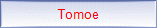 Tomoe