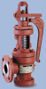 high-pressure-relief-valve