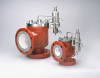 pressure-relief-valve